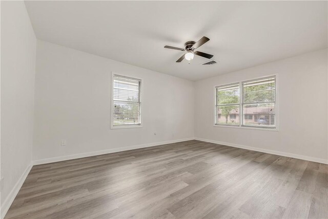 2605 Morris Ln, Bryan, TX 77802 - photo 10