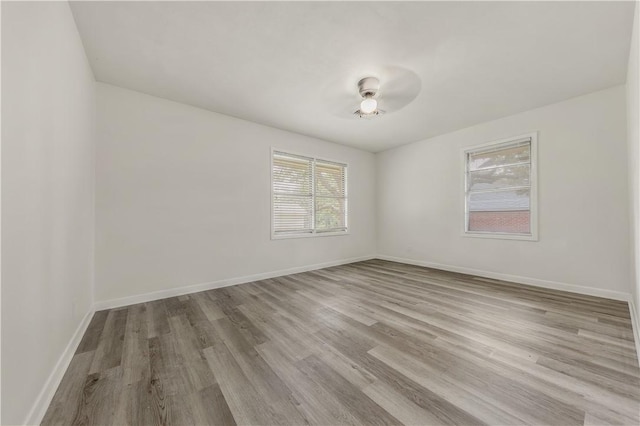 2605 Morris Ln, Bryan, TX 77802 - photo 13