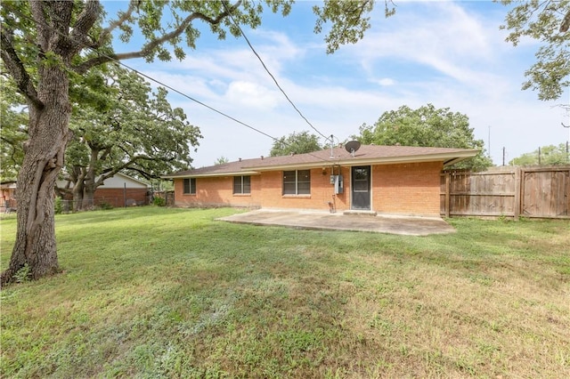2605 Morris Ln, Bryan, TX 77802 - photo 19