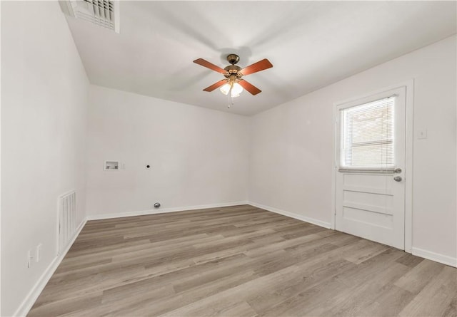 2605 Morris Ln, Bryan, TX 77802 - photo 16