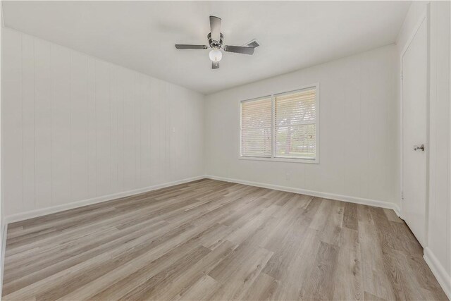 2605 Morris Ln, Bryan, TX 77802 - photo 14