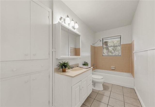 2605 Morris Ln, Bryan, TX 77802 - photo 15