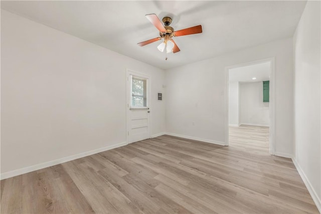 2605 Morris Ln, Bryan, TX 77802 - photo 17
