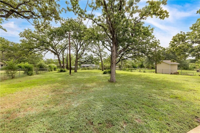 2605 Morris Ln, Bryan, TX 77802 - photo 18
