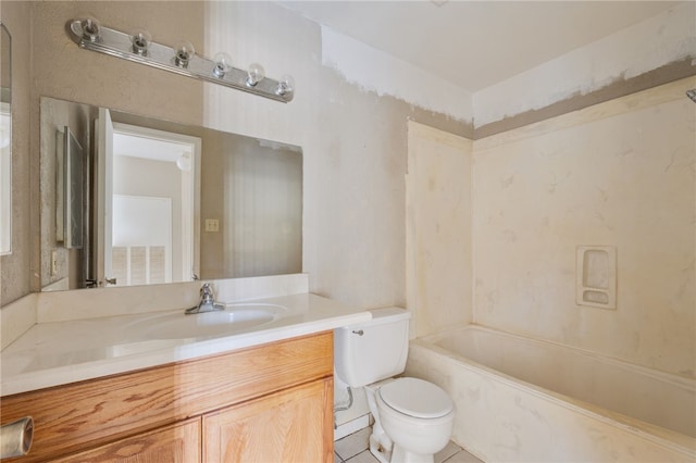 904 University Oaks Blvd, College Station, TX 77840 - photo 8