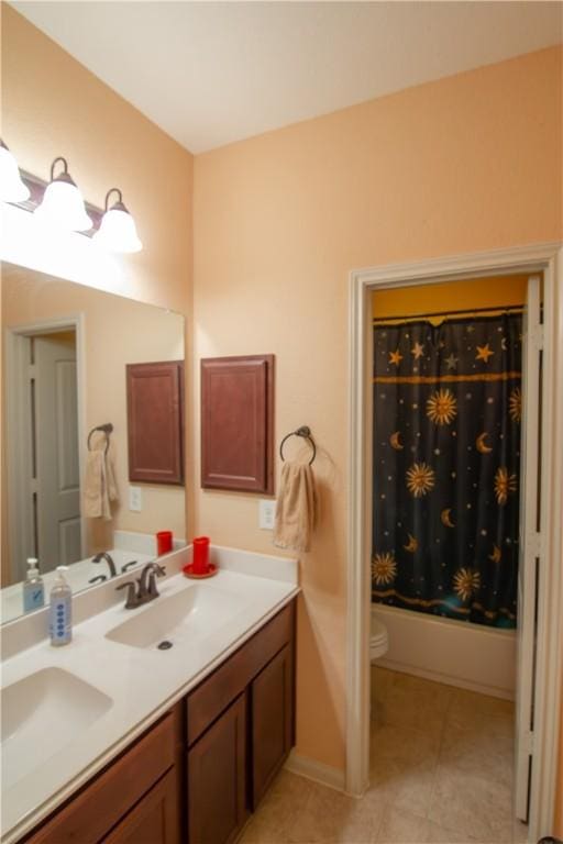 16022 Sydneyann Dr, Hockley, TX 77447 - photo 12