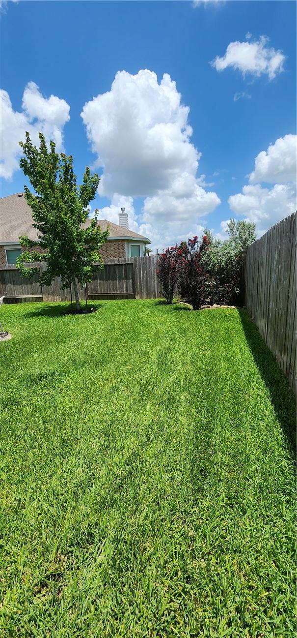 16022 Sydneyann Dr, Hockley, TX 77447 - photo 20
