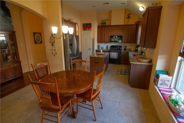 16022 Sydneyann Dr, Hockley, TX 77447 - photo 9