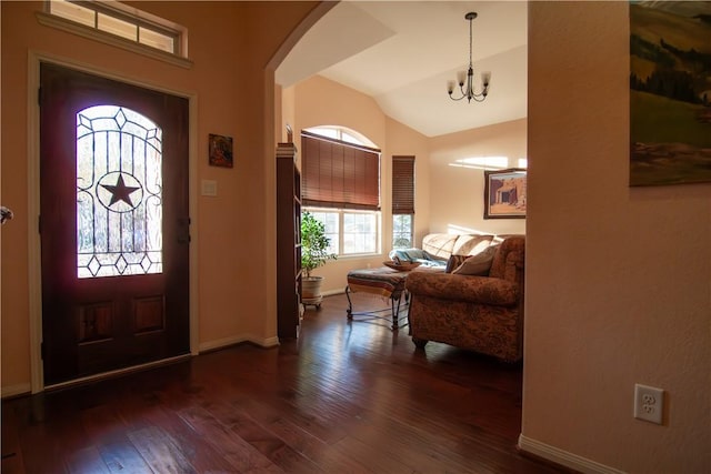 16022 Sydneyann Dr, Hockley, TX 77447 - photo 2