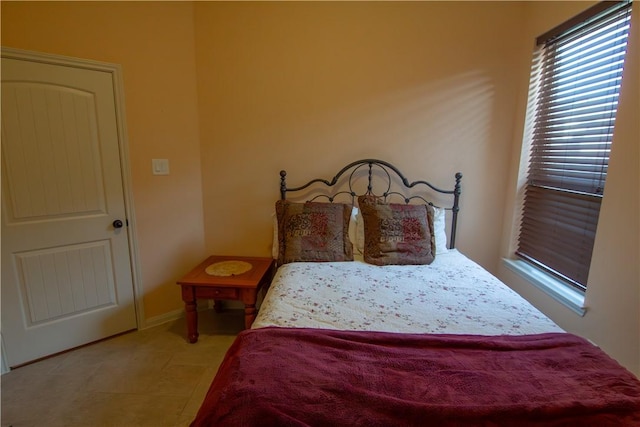 16022 Sydneyann Dr, Hockley, TX 77447 - photo 18