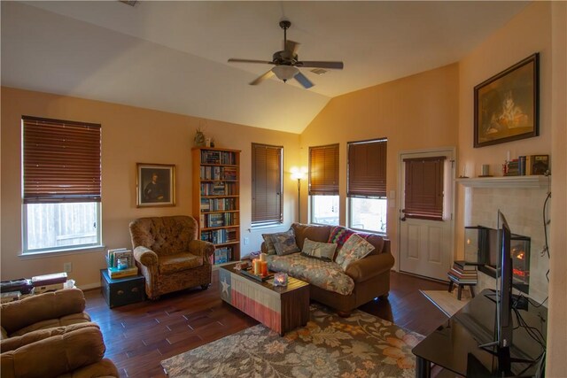 16022 Sydneyann Dr, Hockley, TX 77447 - photo 5