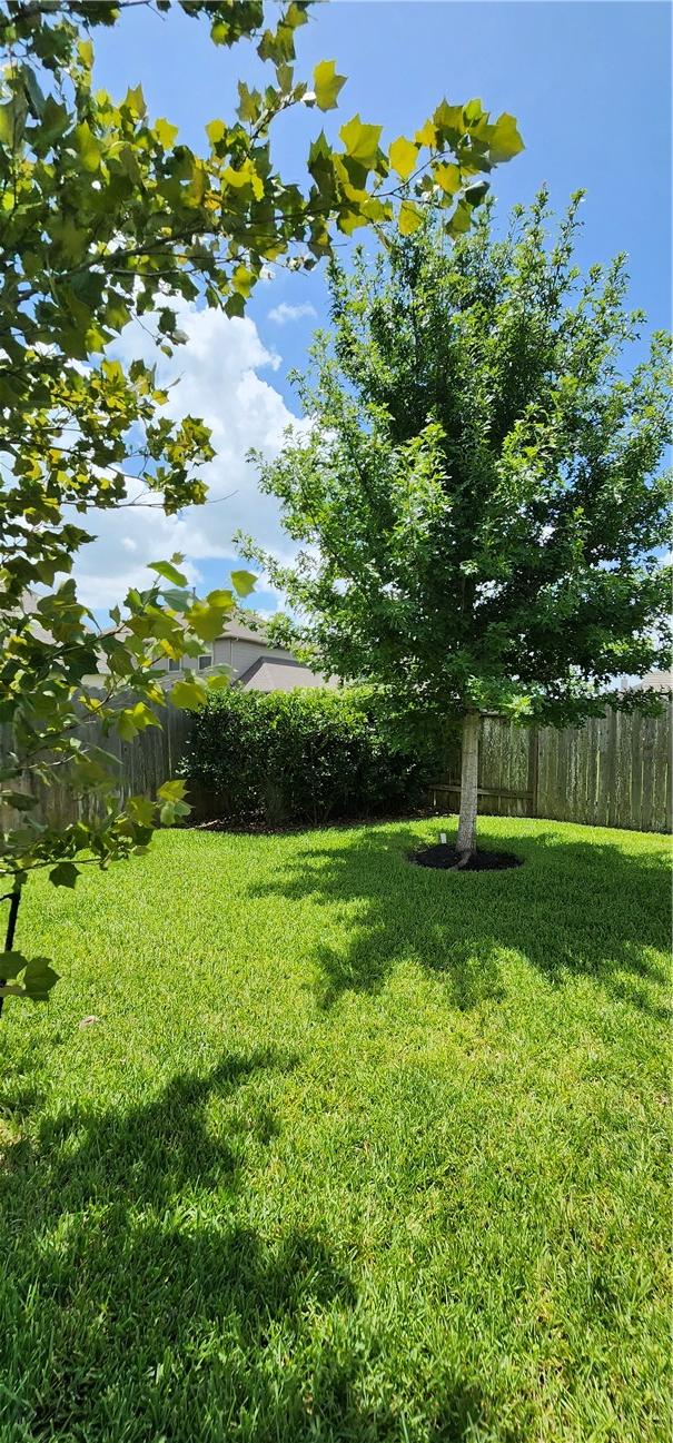 16022 Sydneyann Dr, Hockley, TX 77447 - photo 21