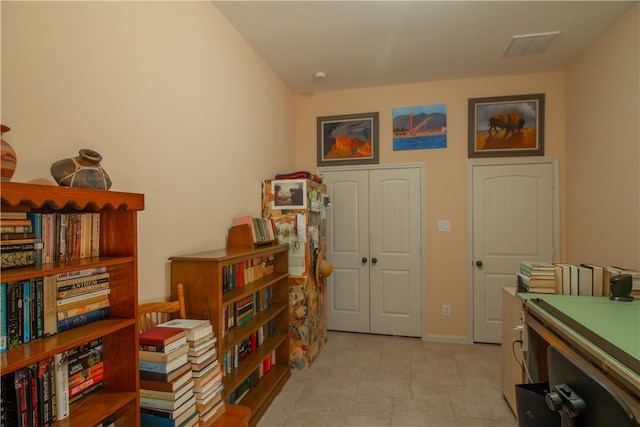 16022 Sydneyann Dr, Hockley, TX 77447 - photo 11