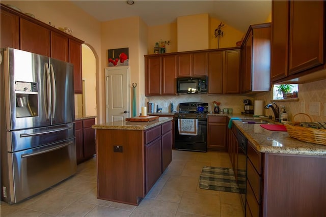 16022 Sydneyann Dr, Hockley, TX 77447 - photo 6