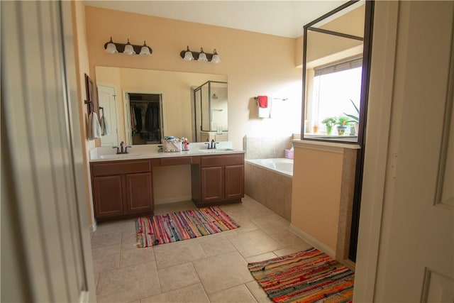 16022 Sydneyann Dr, Hockley, TX 77447 - photo 17