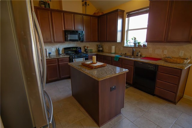 16022 Sydneyann Dr, Hockley, TX 77447 - photo 7