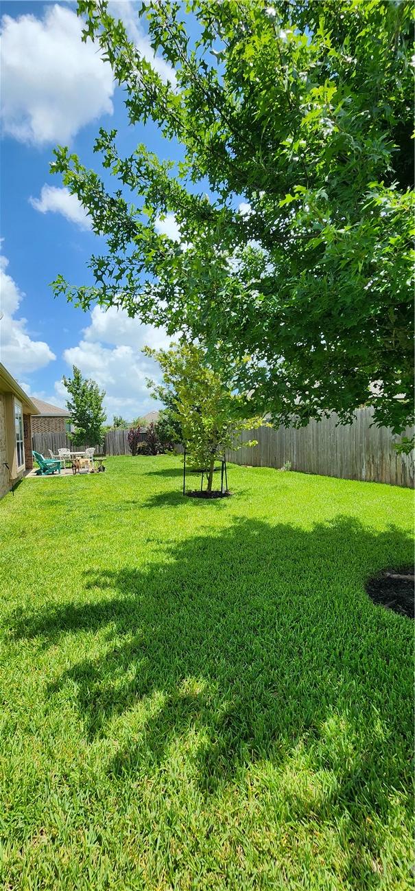 16022 Sydneyann Dr, Hockley, TX 77447 - photo 22
