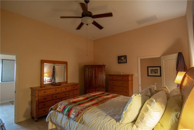 16022 Sydneyann Dr, Hockley, TX 77447 - photo 15