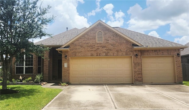 16022 Sydneyann Dr, Hockley, TX 77447 - photo 1