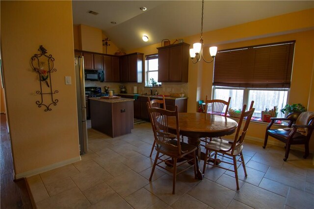 16022 Sydneyann Dr, Hockley, TX 77447 - photo 8