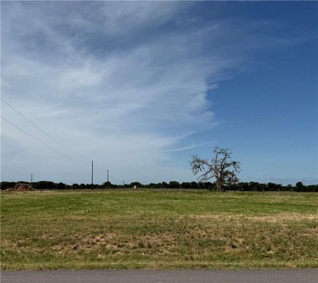 3523 Hunters Crossing Trl, Bryan, TX 77808 - photo 2