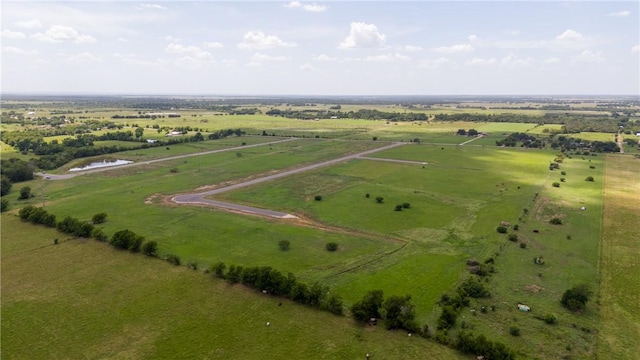 4622 Deadwood Ln, Bryan, TX 77808