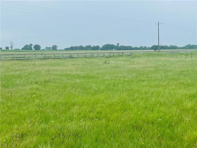 8409 S Hickory Loop, Calvert, TX 77837 - photo 19