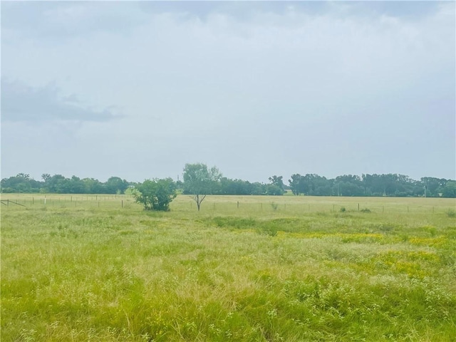 8409 S Hickory Loop, Calvert, TX 77837 - photo 12