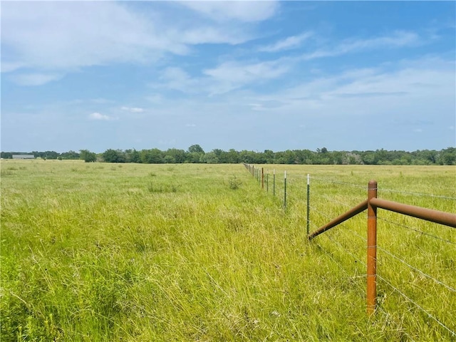 8409 S Hickory Loop, Calvert, TX 77837 - photo 6