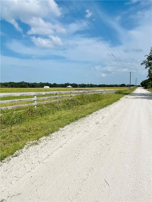 8409 S Hickory Loop, Calvert, TX 77837 - photo 5