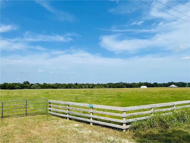 8409 S Hickory Loop, Calvert, TX 77837 - photo 2
