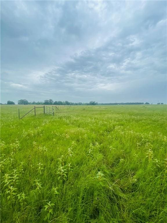 8409 S Hickory Loop, Calvert, TX 77837 - photo 16