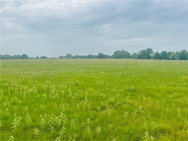 8409 S Hickory Loop, Calvert, TX 77837 - photo 17