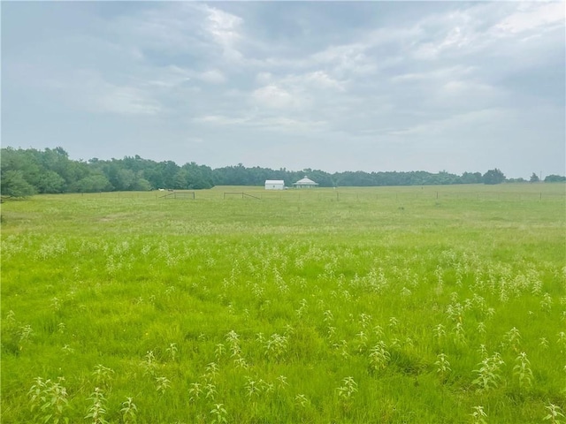 8409 S Hickory Loop, Calvert, TX 77837 - photo 20