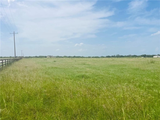 8409 S Hickory Loop, Calvert, TX 77837 - photo 3