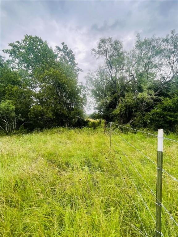 8409 S Hickory Loop, Calvert, TX 77837 - photo 18