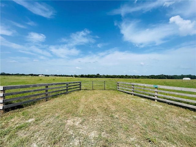 8409 S Hickory Loop, Calvert, TX 77837 - photo 1