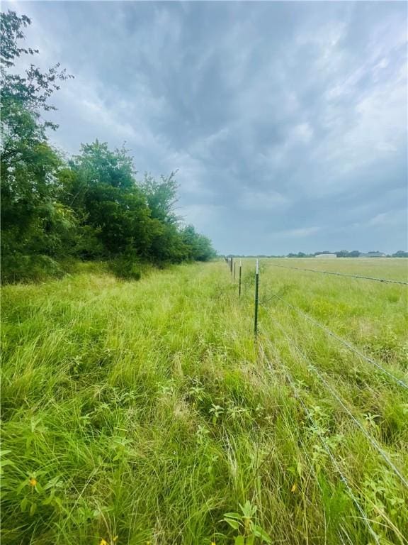 8409 S Hickory Loop, Calvert, TX 77837 - photo 10