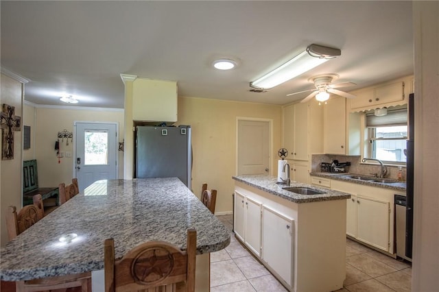 2601 County Road 429, Somerville, TX 77879 - photo 16