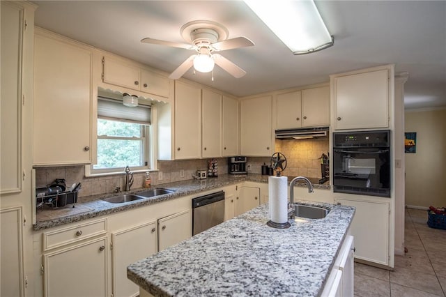 2601 County Road 429, Somerville, TX 77879 - photo 17