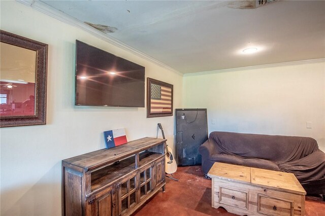 2601 County Road 429, Somerville, TX 77879 - photo 13