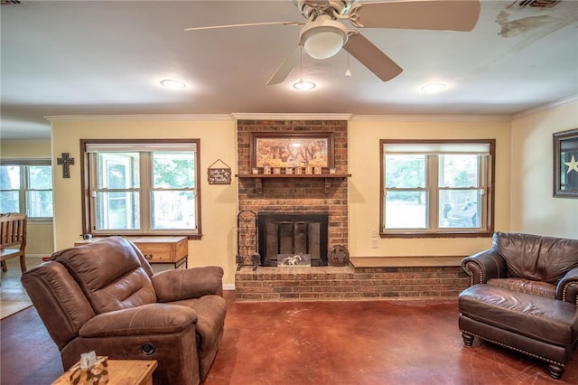 2601 County Road 429, Somerville, TX 77879 - photo 14