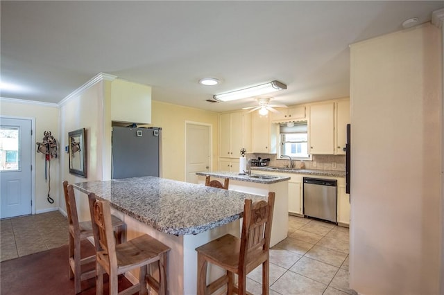 2601 County Road 429, Somerville, TX 77879 - photo 15