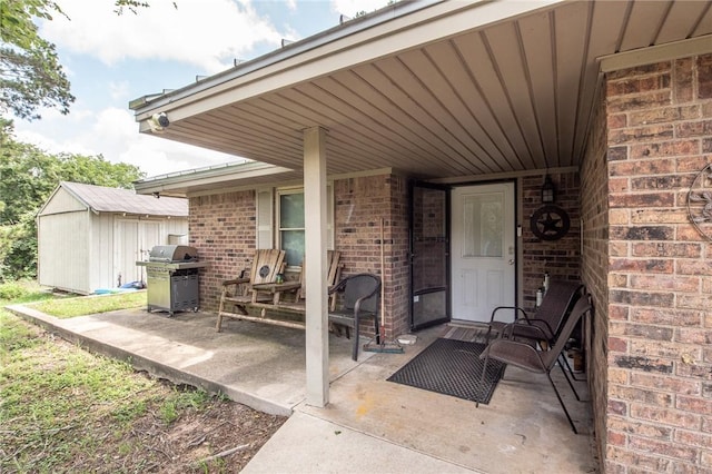 2601 County Road 429, Somerville, TX 77879 - photo 8