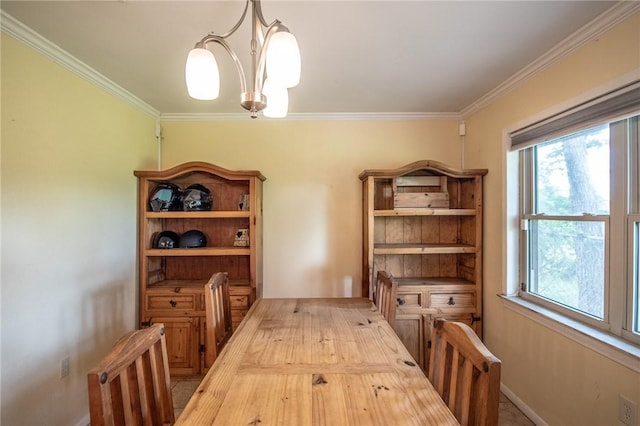 2601 County Road 429, Somerville, TX 77879 - photo 21