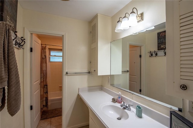 2601 County Road 429, Somerville, TX 77879 - photo 25
