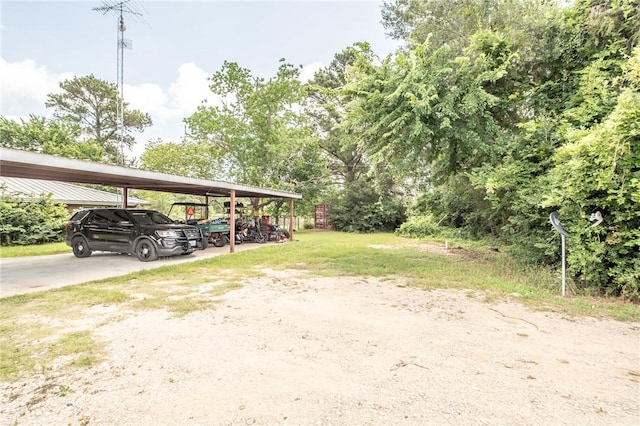 2601 County Road 429, Somerville, TX 77879 - photo 3