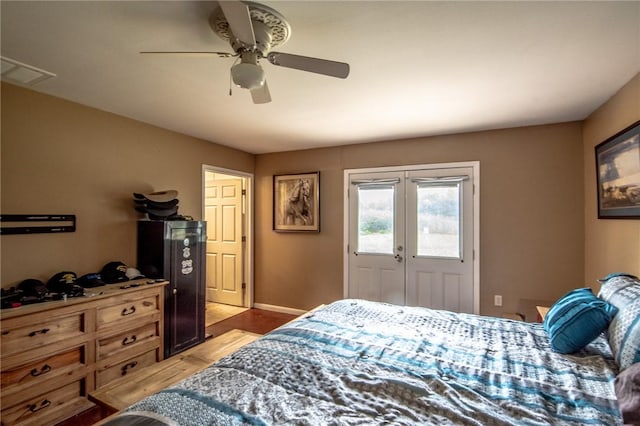 2601 County Road 429, Somerville, TX 77879 - photo 31