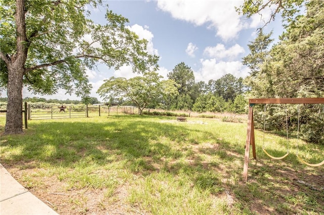 2601 County Road 429, Somerville, TX 77879 - photo 7