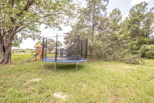 2601 County Road 429, Somerville, TX 77879 - photo 10